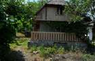 Casa de vanzare l Comuna Taga l Teren 1500 MP - 2