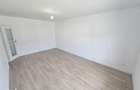 Apartament NOU la cheie 2 camere decomandate zona Doamna Stanca - 3