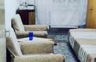 Persoana fizica inchiriez apartament 3 camere mobilat si utilat decomandat parter langa Complex Nord - 8