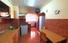 Inchiriez apartament 2 camere Vlaicu, decomandat, etaj 2, centrala gaz - 7