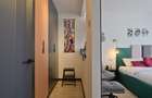 De inchiriat pe termen lung Apartament 3 camere Sector 4 - 3