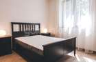 Apartament cu 3 camere semidecomandat în Primăverii - 10