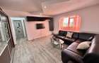 Vand apartament cu 2 camere,Unirii sud - 3