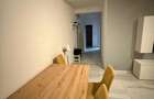 Apartament cu 3 camere decomandat în Central - 1