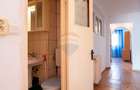Vanzare apartament 4 camere, zona Pasajul Doamna Ghica - 15