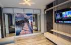 Vand apartament 3 camere Nord - 5