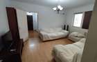 Vand apartament 2 camere sau schimb cu 3 camere + dif - 8