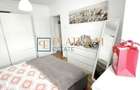Apartament cu 3 camere semidecomandat în Cetății - 4
