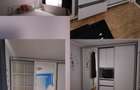 Apartament 2 camere Zona Brancoveanu - 1