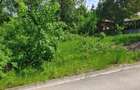 Teren Construcții intravilan de 834 mp, în Săcele - 5