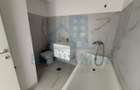 4 camere - bloc nou - 100mp - loc parcare - Happy Residence - 9