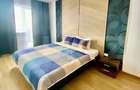 Apartament cu 3 camere, decomandat in Subcetate City Sanpe - 3