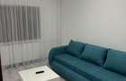 Inchiriez apartament 2 camere mobilat si utilat - 2