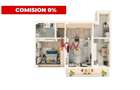 Apartament 2 camere 63 mp utili | Bloc nou | Parcare | 99.000 | V - 3