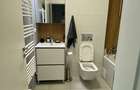 Apartament cu 2 camere decomandat în Avantgarden - 4