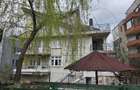 Casa de vanzare ultracentral Pitesti - 7