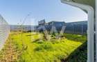 Duplex cu 4 camere cu Teren 256 Mp în Tărlungeni - 18 Duplex cu 4 camere cu Teren 256 Mp în Tărlungeni - 18