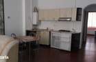 Ultracentral(H.Prahova),apartament 2 cam,1/4,de inchiriat - 8
