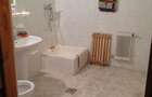 Vila de Vanzare in Comuna Bran, Sat Predelut - Judetul BRASOV - 8