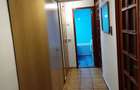 2 camere Ploiesti, Republicii (Caraiman) - proprietar - 6