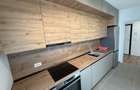 Apartament cu 2 camere decomandat în Sebastian - 7