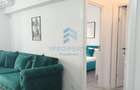 Colentina | 2 Camere | Renovat 2026 | Balcon | STB - 1