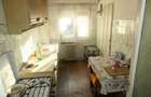 Apartament 2 camere, zona Micalaca - Parcul Regina Maria (Orizont), etaj 1 - 2