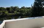 Apartament de inchiriat, 3 camere, 65 mp, Central zona Parcul Central - 2