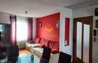 Apartament cu 4 camere semidecomandat în Mănăștur - 6
