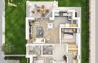 Case de vanzare , Forest Hills Cosoba - 1