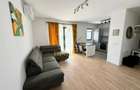 Apartament cu 2 camere semidecomandat în Timișoara - 1