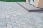 inchiriez casa pentru familii - 4