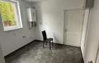 DUPLEX DE VANZARE IN CORUNCA - 6