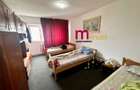 Apartament cu 3 camere decomandat în Pelican - 3