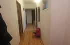 Apartament cu 3 camere decomandat în Tudor - 4