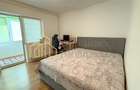 Apartament cu 3 camere semidecomandat în Aviației - 20