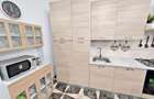 Apartament 3 camere, boxa, pod, parcare, Centru,  zona B-dul Eroilor - 15