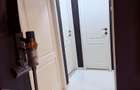 Apartament zona centrala - 3