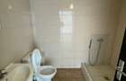 Garsoniera 37,5 mp | Bragadiru | Strada Diamantului |Direct Proprietar - 5