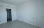 Apartament cu 3 camere semidecomandat în Măgurele - 6