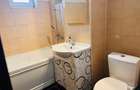 Apartament cu 3 camere decomandat în Central - 7