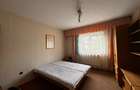 Apartament cu 3 camere decomandat în Central - 5
