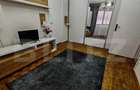 Apartament cu 2 camere, 50 mp, ULTRACENTRAL - 1