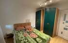 Apartament cu 3 camere semidecomandat în Dacia - 2