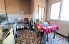 Apartament cu 3 camere decomandat în Central - 7