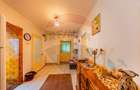 Casă cu 3 camere cu Teren 1249 Mp în Gai - 8