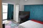 Apartament cu 3 camere decomandat în Decebal - 2