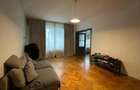 Inchiriere apartament 2 camere Eminescu Romana - 1