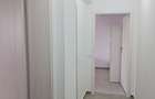 Inchiriez apartament 2 camere cu loc de parcare inclus Ikea Pallady. - 5