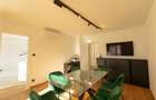 Apartament cu 2 camere decomandat în Aviației - 3